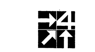 4 logo