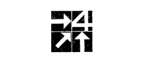 4 logo