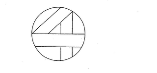 4 logo