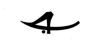 .4 logo