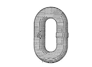 4 logo