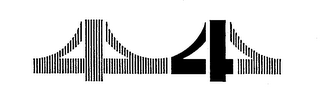 4 logo