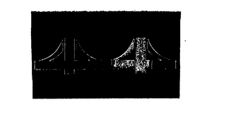 4 logo