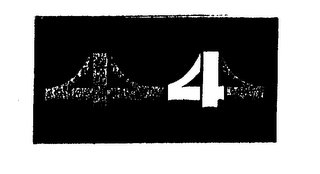4 logo