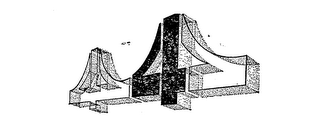 4 logo