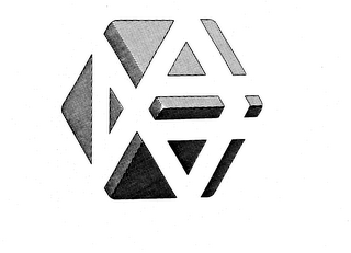 4 logo