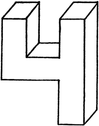 4 logo