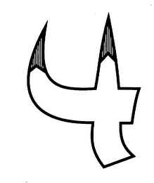 4 logo
