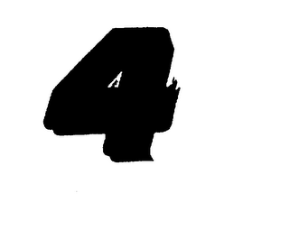 4 logo