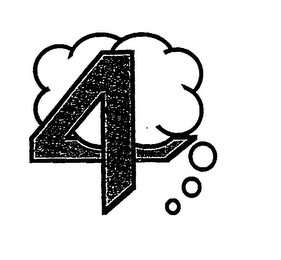 4 logo