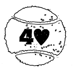 4 logo