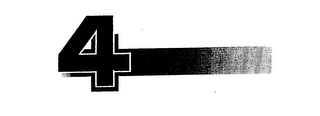 4 logo