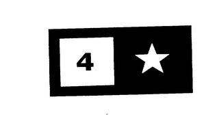 4 logo