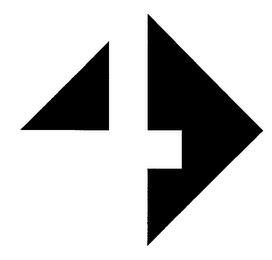 4 logo