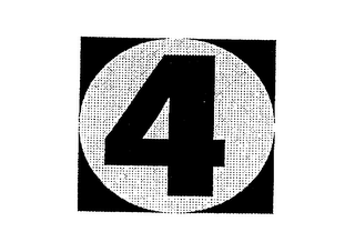 4 logo