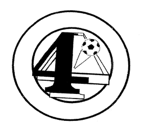 4 logo
