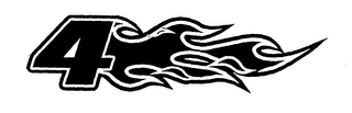 4 logo