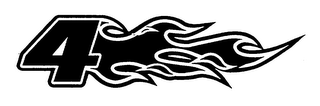 4 logo