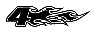 4 logo