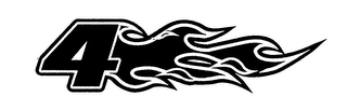 4 logo