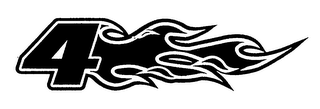 4 logo