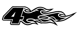 4 logo