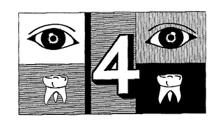 4 logo