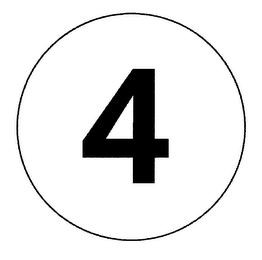 4 logo