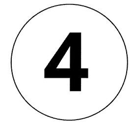 4 logo