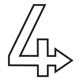 4 logo
