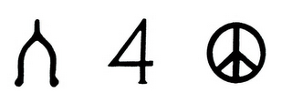 4 logo