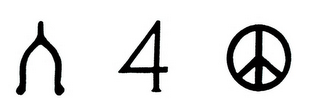 4 logo