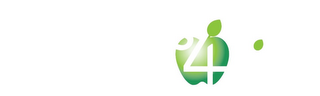 4 logo
