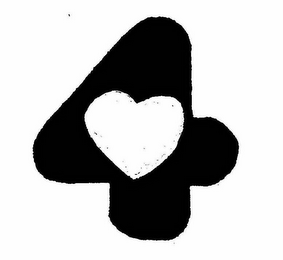 4 logo
