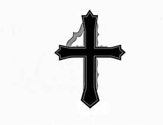 4 logo