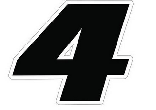 4 logo