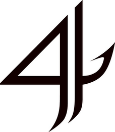 4 logo
