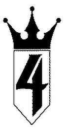 4 logo