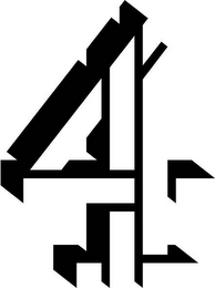 4 logo