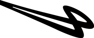 4 logo