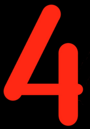 4 logo