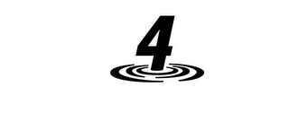 4 logo