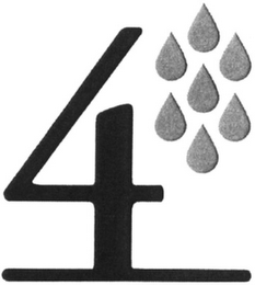 4 logo
