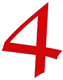 4 logo