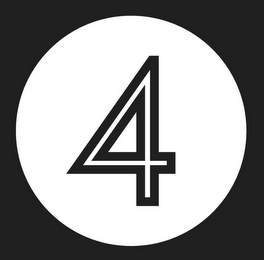 4 logo