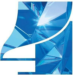 4 logo