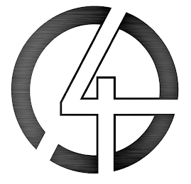4 logo