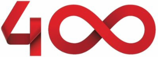 4 logo