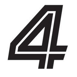 4 logo