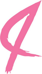 4 logo